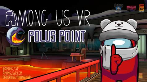 how to get among us vr for free