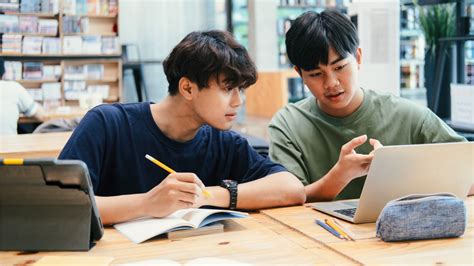 Help Your Child Get College Credit Without Taking the Course