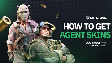 how to get an agent