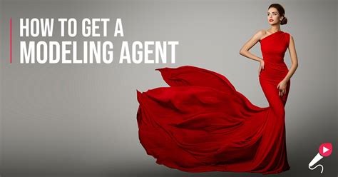How To Get An Agent Modeling