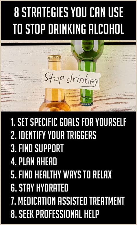 how to get an alcoholic to stop drinking reddit