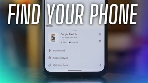 How To Get An Android Phone To Ring