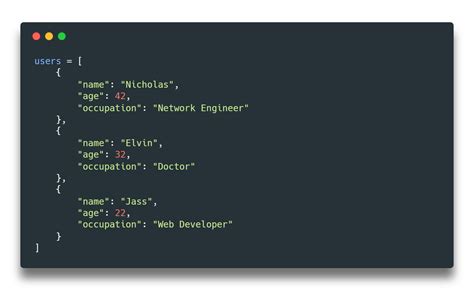 how to get an api in python