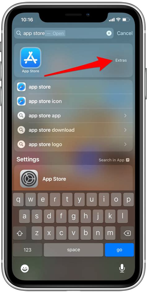 These How To Get An App Icon Back Tips And Trick