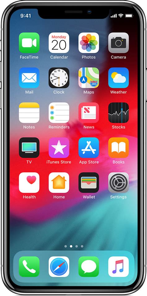 These How To Get An App Icon Back On Your Home Screen Iphone Recomended Post