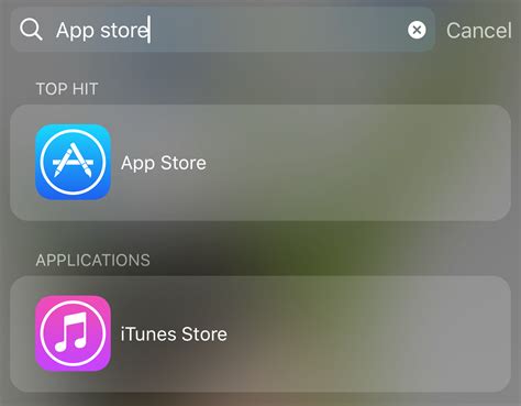  62 Essential How To Get An App Icon Back On Your Iphone Tips And Trick