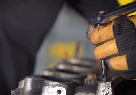 How To Get An Object Out Of A Tight Space