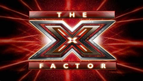 how to get an x factor audition