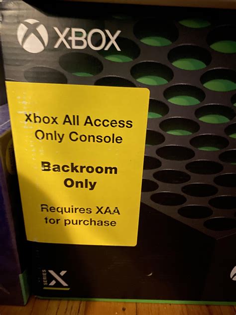 How To Get An Xbox From Target