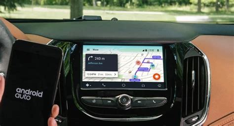 how to get android auto to work without usb