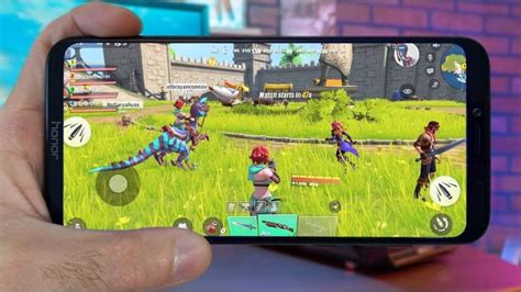 how to get android games on ios