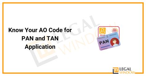 how to get ao code for tan