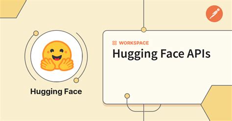 how to get api key from hugging face