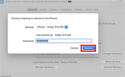 how to get app back on iphone when deleted