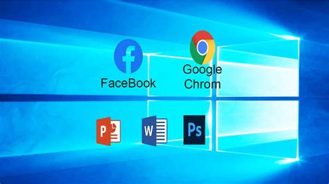  62 Free How To Get App Icon On Screen Popular Now