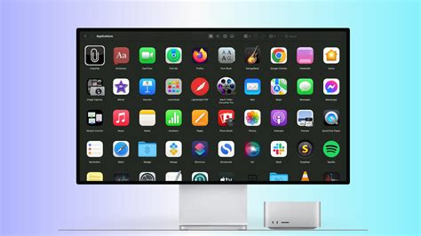how to get app on mac
