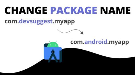 This Are How To Get App Package Name In Android Tips And Trick