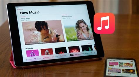 how to get apple apps on an android