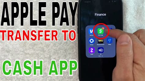 how to get apple pay to work again