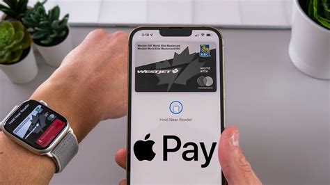 how to get apple pay to work on iphone 16
