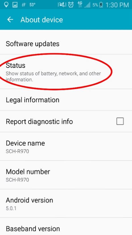 how to get apple software on android