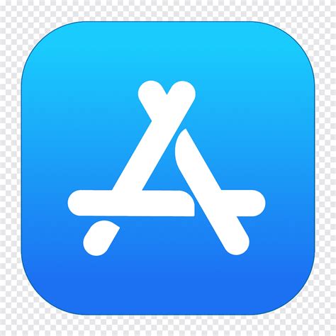 62 Most How To Get Apple Store Icon On Iphone Best Apps 2023