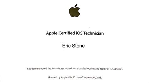 Teresa�s Technology Thoughts Classroom Strategies that Work . . . Non