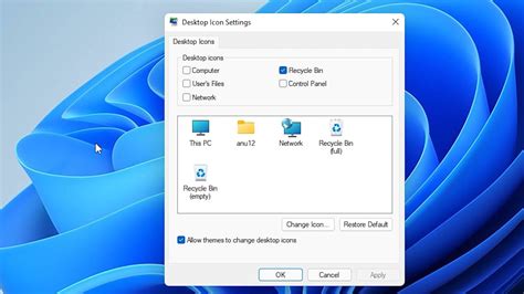 These How To Get Application Icon On Desktop In 2023