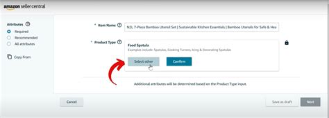 How To Get Approval From Amazon