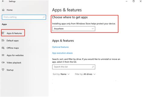 This Are How To Get Apps On Windows 10 Popular Now