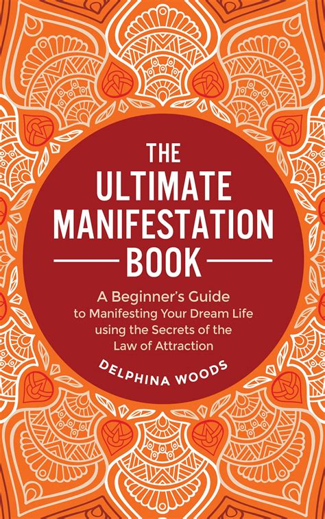 how to get ardour manifestation book