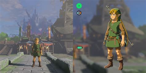 How To Get Armor Set