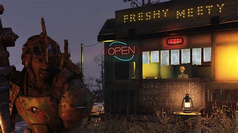 how to get atomic coins in fallout 76