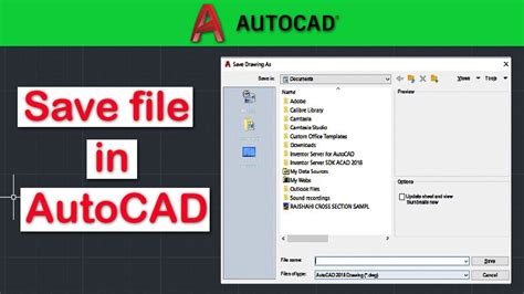 How To Get Autocad Blocks