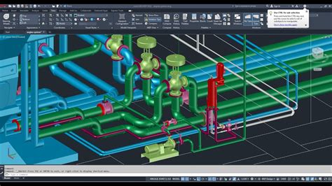 Review Of How To Get Autocad Mep Top 2023