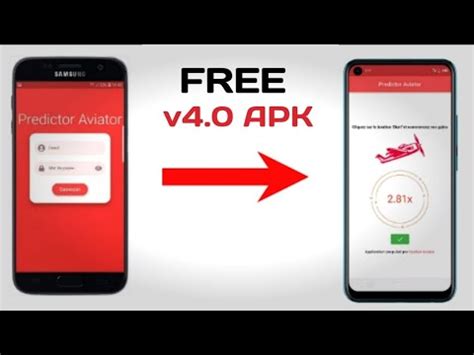 how to get aviator predictor v4 0 activation code free