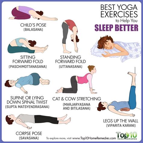 how to get back in shape after bed rest