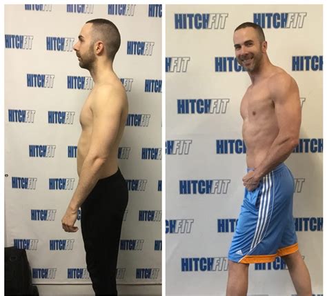 how to get back in shape after injury