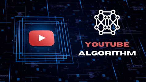 how to get back on youtube algorithm