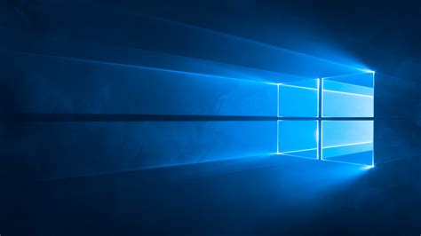 How To Get Back To Regular Desktop Windows 10