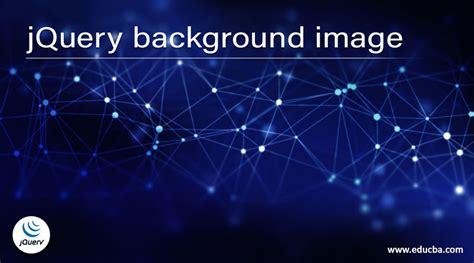 How To Get Background Image In Jquery