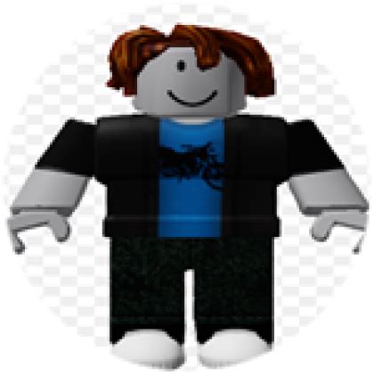 how to get bacon shirt in roblox