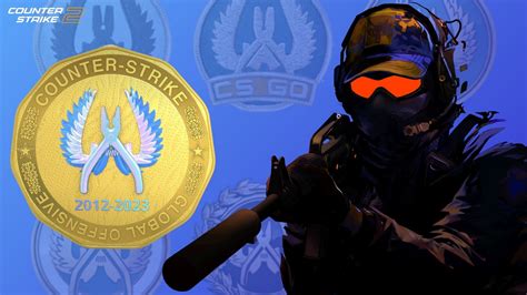 how to get badges in cs2