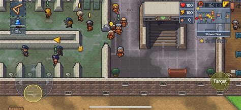 How To Get Bed Sheets In The Escapists 2