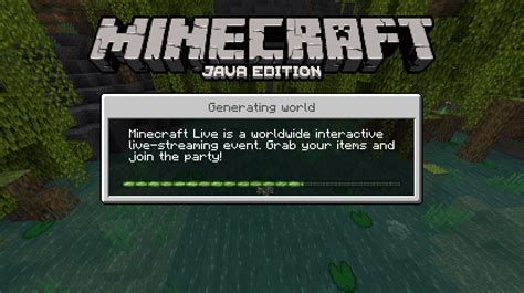 how to get bedrock mods on curseforge