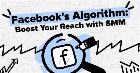 how to get better algorithm on facebook