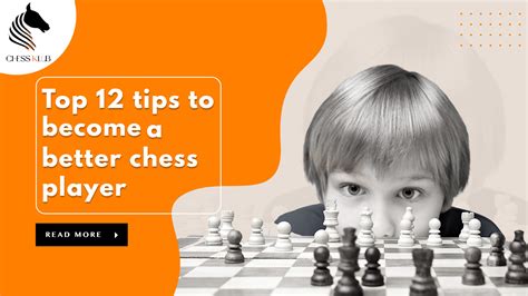 Chess Tips Timely Trades Chess quotes, Chess, How to play chess