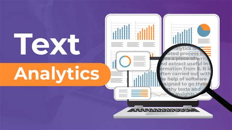 how to get better at text analysis
