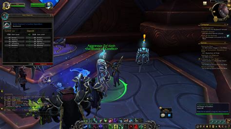 How To Get Better Gear In Shadowlands