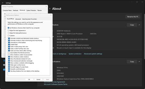 how to get better performance on pc